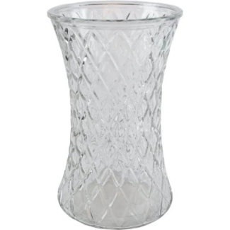 Standard Glass Vase